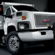 Illustration for article titled GM Considering Sale Of Medium-Duty Truck Division To Isuzu